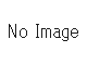�����h���@THT-291-105�@���U�^�[���e�[�u���}�b�g